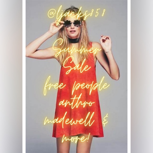 Meet your Posher, Lindsay - Picture 4 of 4